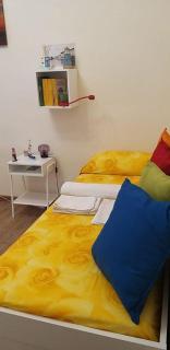 La Casa dei Nonni - 4