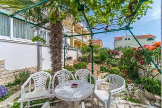 Apartmani Križanović - Vodice - 5