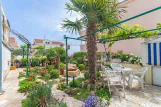 Apartmani Križanović - Vodice - 6