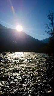 Kirchenwirt Kolbnitz - 3