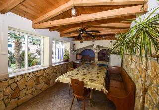 Apartmani Križanović - Vodice - 7
