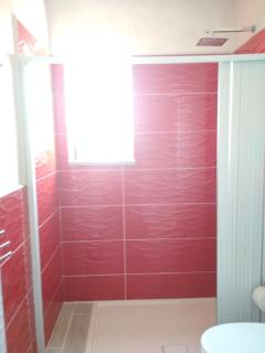 B&B Casa Dany - Ricadi - 1