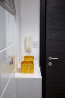 DK Apartment - Novi Sad - 4