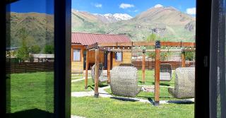 Hotel Migu Yard - 8
