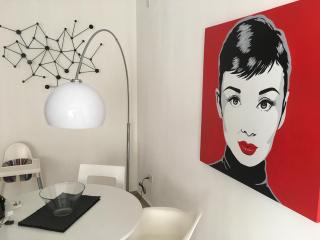 Simons Apartments minutes away from Balluta Bay and St Julians - Sliema - 1