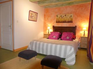 Les Trégorines-Keranguern - 7