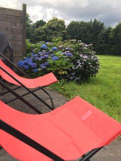 Les Trégorines-Keranguern - 9