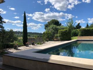 le Mas des Pignes -adults only - Aix-en-Provence - 0