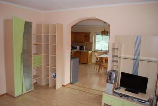 Haus Brenntara 1 - 2