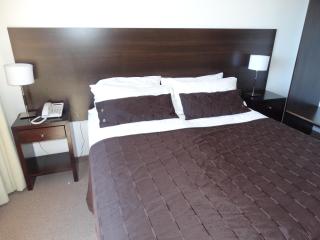 View Hotel BRC - 8