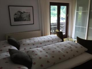 Haus Ebner - Vandans - 7