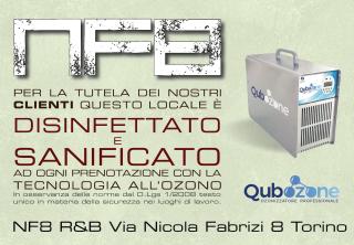NF8 Torino - Torino - 9
