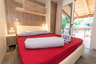 Camping RAĆA - Sveti Juraj - 6