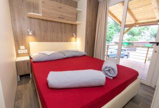 Camping RAĆA - Sveti Juraj - 8