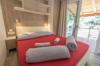 Camping RAĆA - Sveti Juraj - 9