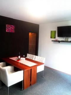 Apartment Angelika - 4