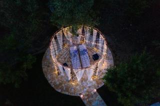 Villa Amore Bianco - 1