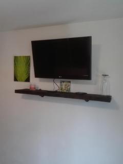 Apartment Angelika - Zell am See - 7