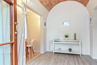 GuestHost - Piazzale Michelangelo Modern Flat - 1