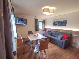 Ferienhof Haindlbauer - 2