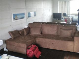Residence Saint Marc - Cannes - 7