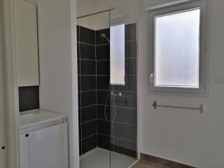 Appt T3 neuf, draps et serviettes fournis - Argelès-sur-Mer - 4