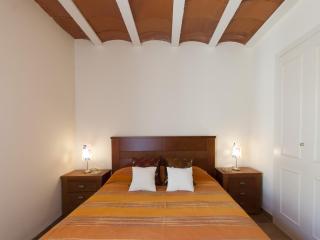 Lets Holidays House 3 in Cala Llevado - Tossa de Mar - 1