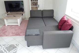 Ferienwohnung Schwarzwaldrand - Nagold - 5