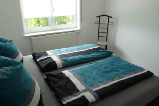 Ferienwohnung Schwarzwaldrand - Nagold - 2