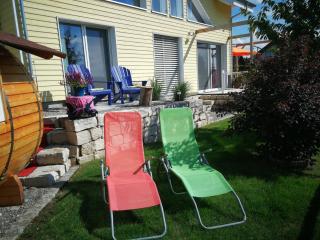 B&B Whitianga - Vinelz - 6