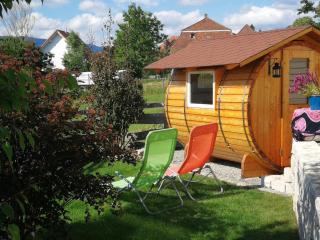 B&B Whitianga - Vinelz - 3