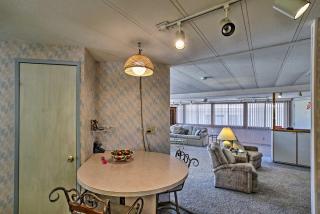 House with Golf Course View and Pool Access! - 4