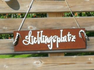 B&B Whitianga - Vinelz - 7