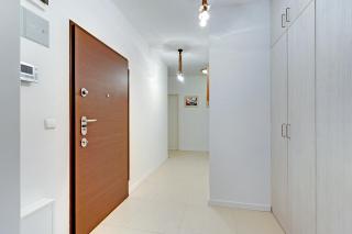 Blue Mandarin Marina - 3