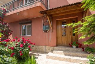 Vila Marco - Eforie Nord - 2