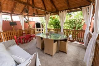 Vila Marco - Eforie Nord - 5