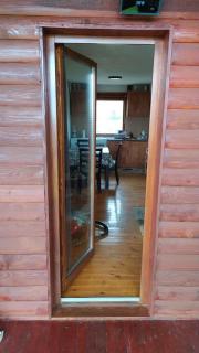 VILA PLANINSKI SAN - 5