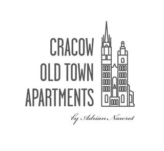 Cracow Old Town Apartments - Krakow - 3