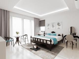 Luna Oriental - 8
