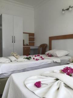 Altunakar 1 Hotel - Didim - 2