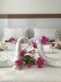 Altunakar 1 Hotel - Didim - 0
