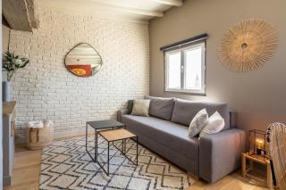 DUPLEX MIRABEAU - Roof terrace with panoramic view - Aix-en-Provence - 6