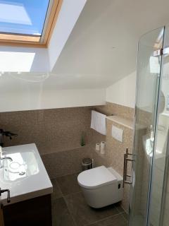 Villa Providenca - Vodice - 6
