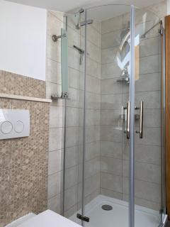 Villa Providenca - Vodice - 4