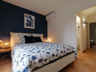 Le Clos de Saint Aygulf - 3