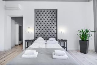 Aparthotel 1899 - 1