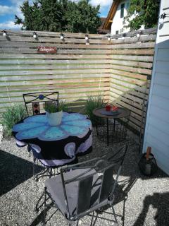 B&B Whitianga - Vinelz - 1