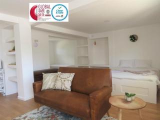 Casa dos Avos - Ovar - 8