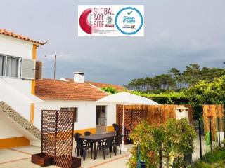 Casa dos Avos - Ovar - 0