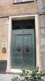 Le coccole - Genova - 8